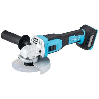 Aku uhlová brúska HAZET 9533-10 (1)