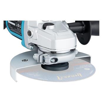 Aku uhlová brúska HAZET 9533-10 (2)