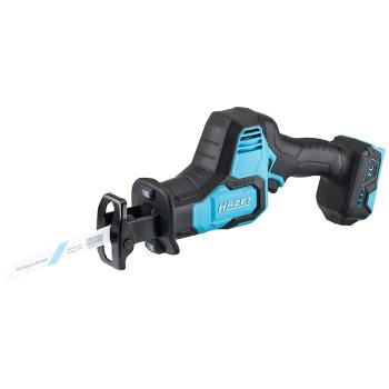 Aku priamočiara pílka HAZET 9534-10 (1)