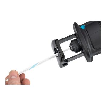 Aku priamočiara pílka HAZET 9534-10 (2)