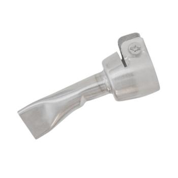 Zváracia teplovzdušná pištoľ ZX1600 (5)