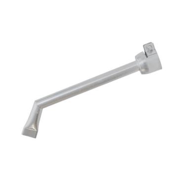 Zváracia teplovzdušná pištoľ ZX1600 (9)