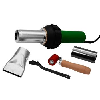 Zváracia teplovzdušná pištoľ ZX3400 (1)