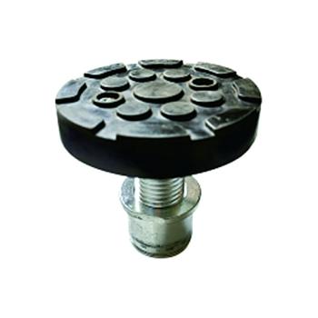 Dvojstĺpový zdvihák ZCS-ES4037 (2)