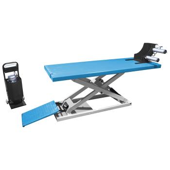 Zdvihák pre motocykle MT-1000 (1)