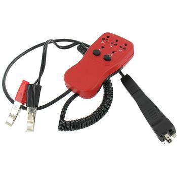 Prístroj na skúšanie relé a okruhov Relay Circuit Pro HU31017 (1)