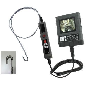 Video-endoskop HU23079 (1)