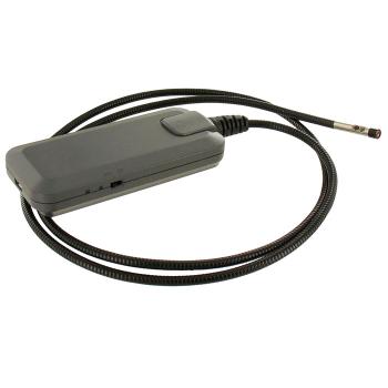 Video-endoskop Wi-Fi HU23135 (1)