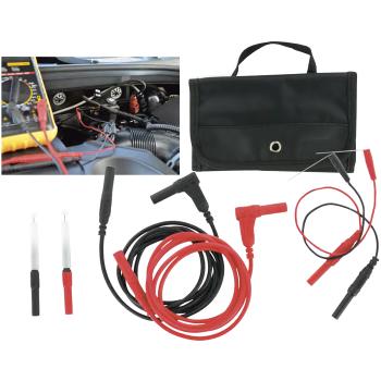 Sada káblov s ihličkovými koncovkami HU31021 (1)