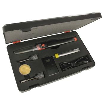 Aku ručná spájka HU31030 (1)