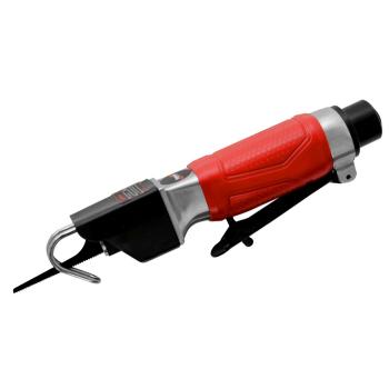 Pneumatická pílka Hymair AT-7039M (1)