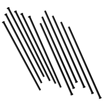 Sada ihiel pre pneumatický ihlový odhrdzovač Hymair AT-8039SG (1)