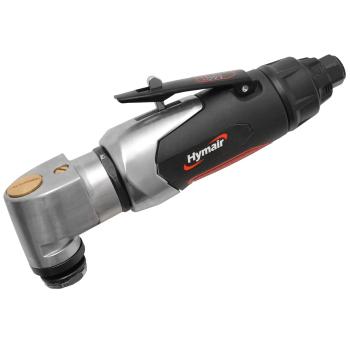 Pneumatická vyrezávačka autoskiel Hymair NST-9039F (1)