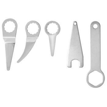 Pneumatická vyrezávačka autoskiel Hymair NST-9039F (2)