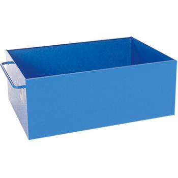 Umývací stôl pre čistenie dielov M-500 (2)