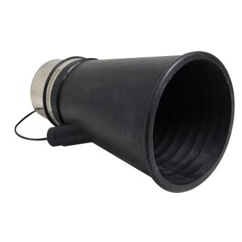 Odsávacie lieviky kužeľovité 784102 (1)