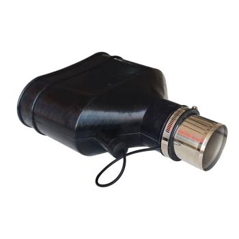Odsávacie lieviky oválne 784103 (2)