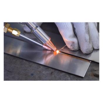 Laserový zvárací prístroj JFW-S1500-W (3)