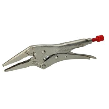 Škripcové klieště s dlhými čeľusťami KSTOOLS (3)