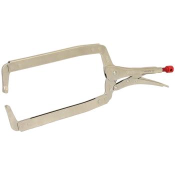 Škripcové klieště strmeňové KSTOOLS 115.1072 (1)