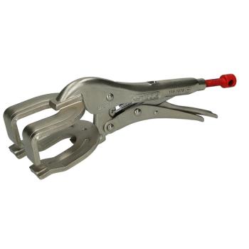 Škripcové klieště pre zváranie KSTOOLS (1)