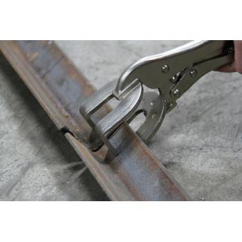 Škripcové klieště pre zváranie KSTOOLS (3)