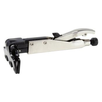 Šškripcové klieštěKSTOOLS 115.1080 (1)