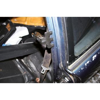 Šškripcové klieštěKSTOOLS 115.1080 (2)