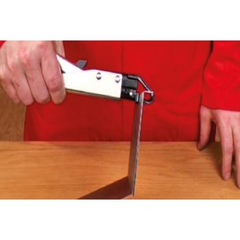 Škripcové klieště KSTOOLS 115.1083 (2)