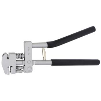 Osadzovacie a dierovacie klieště KSTOOLS 118.0055 (1)