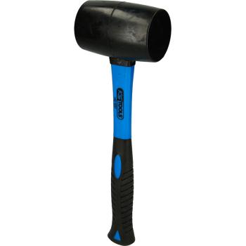 Karosárske kladivo gumové KSTOOLS 140.1237 (1)