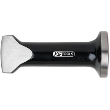 Karosárska babka oceľová tvare nákovy KSTOOLS 140.2103 (1)
