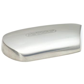 Karosárska babka oceľová šikmá KSTOOLS 140.2110 (1)