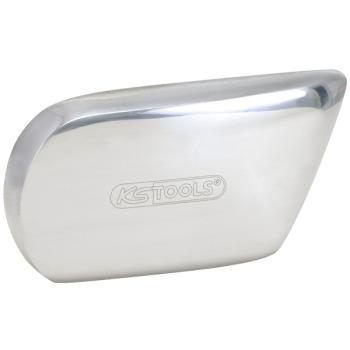 Karosárska babka oceľová šikmá KSTOOLS 140.2110 (2)