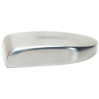 Karosárska babka oceľová tvare pazúrika KSTOOLS 140.2111 (1)