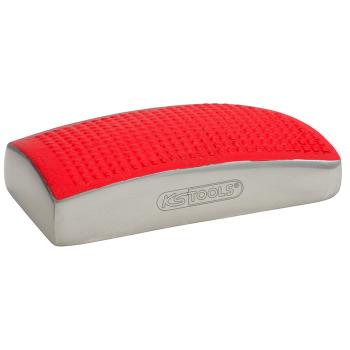 Karosárska babka oceľová ryhovaná KSTOOLS 140.2112 (1)