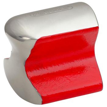 Karosárska babka oceľová KSTOOLS 140.2114 (1)