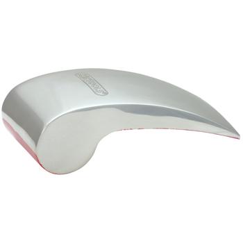 Karosárska babka oceľová tvare desatinnej čiarky KSTOOLS 140.2115 (1)