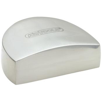 Karosárska babka oceľová tvare podpätku KSTOOLS 140.2116 (1)