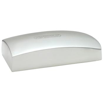 Karosárska babka oceľová tvare pazúrika KSTOOLS 140.2119 (1)