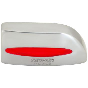 Karosárska babka oceľová kontúrovací KSTOOLS 140.2120 (1)