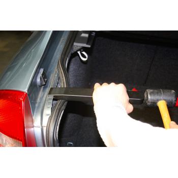 Nástroj pre rovnanie lemov karosérií KSTOOLS 140.2141 (2)