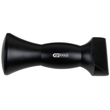 Nástroj pre rovnanie karosárskych plechov KSTOOLS 140.2146 (1)