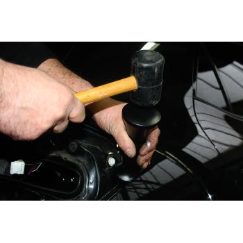 Nástroj pre rovnanie karosárskych plechov KSTOOLS 140.2146 (2)