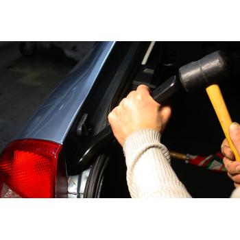 Nástroj pre rovnanie hrán karosérií KSTOOLS 140.2149 (2)