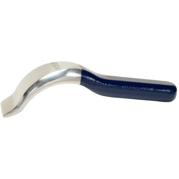 Karosárska lyžica kontúrovacia KSTOOLS 140.2151 (1)