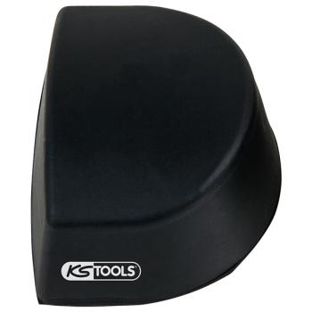 Špalek pre rovnanie karosárskych plechov KSTOOLS 140.2164 (1)