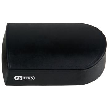 Špalek pre rovnanie karosárskych plechov KSTOOLS 140.2167 (1)