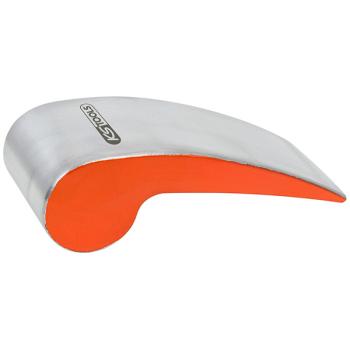 Karosárska babka hliníková tvare desatinnej čiarky KSTOOLS 140.2477 (1)