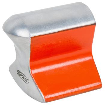 Karosárska babka hliníková KSTOOLS 140.2478 (1)